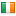 amuletdevices.com is hosted in Ireland
